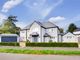 Thumbnail Detached house for sale in Letchmore Road, Radlett, Hertfordshire