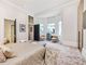 Thumbnail Flat for sale in Redcliffe Square, Chelsea, London