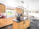 Thumbnail Detached house for sale in Scarsdale Ridge, Bardsey