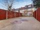 Thumbnail Terraced house to rent in Ansell Road, London