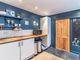 Thumbnail Terraced house for sale in Dan-Y-Coedcae Road, Pontypridd