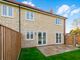 Thumbnail Semi-detached house for sale in Sorrel Cottage, Sodom Lane, Marnhull, Sturminster Newton