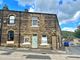 Thumbnail Terraced house for sale in Arundel Street, Mossley