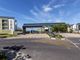 Thumbnail Apartment for sale in 69 Gustrouw Road, Gordons Bay, Western Cape, South Africa