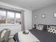 Thumbnail End terrace house for sale in Berryhill Crescent, Wishaw