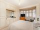 Thumbnail Semi-detached house for sale in Salters Road, Walthamstow, London