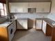 Thumbnail End terrace house for sale in Robartes Court, St Dennis, Cornwall