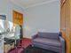 Thumbnail End terrace house for sale in Barbara Avenue, Leicester