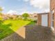 Thumbnail End terrace house for sale in Ferny Close, Radley, Abingdon