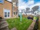 Thumbnail End terrace house for sale in Ashludie Hospital Drive, Monifieth, Dundee