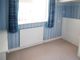 Thumbnail Bungalow to rent in Greenfinch Grove, Netherton, Huddersfield