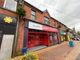Thumbnail Retail premises for sale in 30-32 Chapel Street, Chorley
