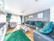 Thumbnail Semi-detached house for sale in Egerton Road, Prescot