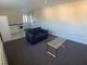 Thumbnail Flat to rent in Moorcroft Apartments, Mcconnel Crescent, New Rossington