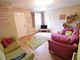 Thumbnail Semi-detached house for sale in Jacobs Meadow, Portishead, Bristol