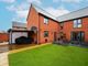 Thumbnail Property for sale in Hobarts Close, Innsworth, Gloucester
