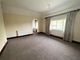 Thumbnail Detached house to rent in Chalkwell Avenue, Westcliff-On-Sea