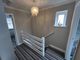 Thumbnail Semi-detached house for sale in Fairmeadows, Maesteg, Bridgend.