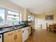 Thumbnail Terraced house for sale in Hazelbank Close, Liphook, Hampshire