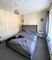 Thumbnail Terraced house for sale in Blaenclydach Street, Cardiff