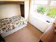 Thumbnail Semi-detached house for sale in Neville Avenue, Goldthorn Park, Wolverhampton