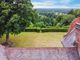 Thumbnail Duplex for sale in Stoneswood Road, Oxted, Surrey