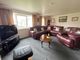 Thumbnail Flat for sale in Fairhaven, Kirn, Dunoon