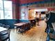 Thumbnail Pub/bar for sale in Morriston, Swansea