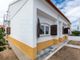 Thumbnail Detached house for sale in Coruche, Fajarda E Erra, Coruche, Santarém