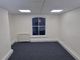 Thumbnail Office to let in Great George Street, Leeds