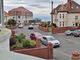 Thumbnail Semi-detached house for sale in Lougher Gardens, Porthcawl