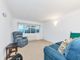 Thumbnail Detached bungalow for sale in Woodstock Road, Broxbourne