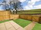 Thumbnail Town house for sale in Plot 8, Spenbrook Mill, John Hallows Way, Newchurch-In-Pendle, Burnley