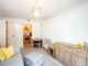 Thumbnail Flat for sale in Springvale, Maidstone