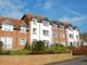 Thumbnail Property for sale in Robinsbridge Road, Coggeshall, Colchester