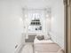 Thumbnail Maisonette for sale in Palace Gardens Terrace, Kensington, London