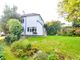 Thumbnail Detached house for sale in Middlehill Road, Wimborne