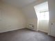 Thumbnail Flat to rent in Martinique Square, Bowling Green Street, Warwick