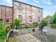 Thumbnail Flat for sale in Forsyth Street, Greenock, Inverclyde