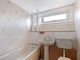 Thumbnail Terraced house for sale in Fleming Road, Cumbernauld, Glasgow