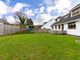 Thumbnail Detached house for sale in 7, Carrick Park, Sulby