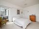 Thumbnail Flat for sale in Marine Court, St. Leonards-On-Sea