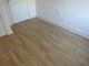 Thumbnail Flat to rent in Jessamine Road, Southampton