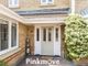 Thumbnail Detached house for sale in Priory Gardens, Langstone, Newport