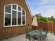 Thumbnail Property for sale in The Old School, London Road, Dunkirk