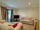Thumbnail End terrace house for sale in Elwell Gardens, Plymouth Road, Totnes