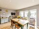 Thumbnail Terraced house for sale in Pier Close, Portishead, Bristol, Somerset