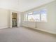 Thumbnail Detached house for sale in Chartridge, Buckinghamshire