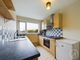 Thumbnail Flat for sale in Wood Close, Leeds