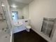 Thumbnail Flat to rent in Clydesdale Way, Belvedere